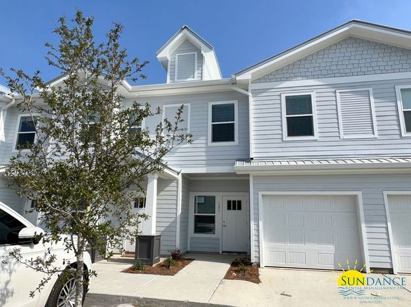 151 Date Palm Ln