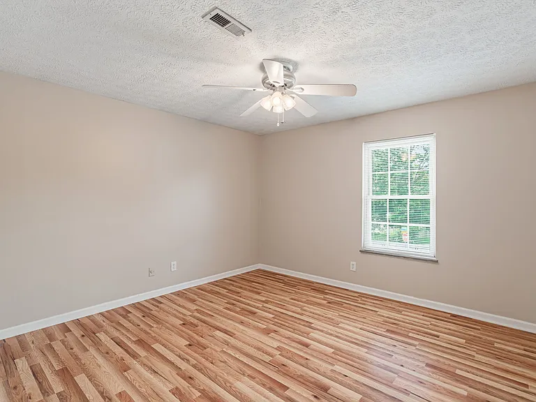 4801 Cannon Ridge Dr #C — Photo 13