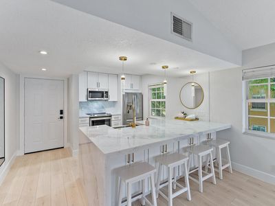 1145 Lake Shore Drive #204, Lake Park, FL, 33403