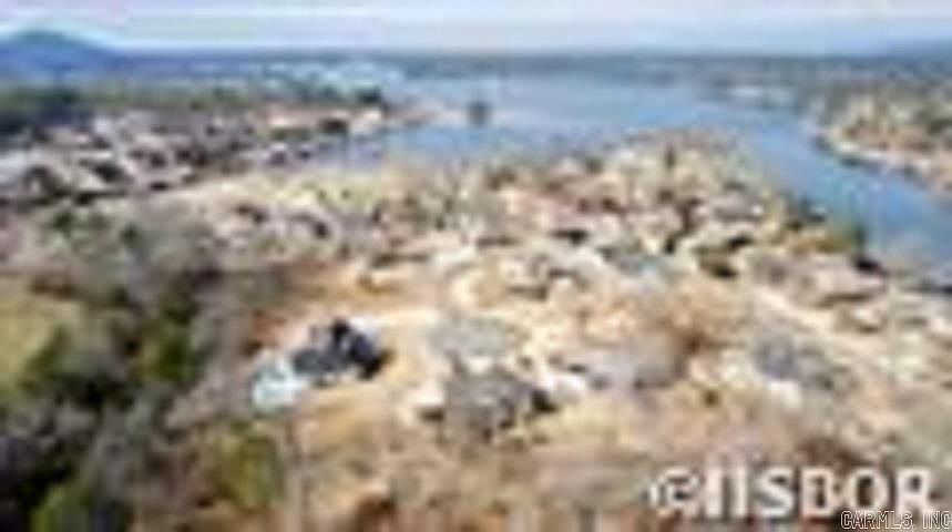 1st image of Lots 8 & 9 Arkota Shores Dr