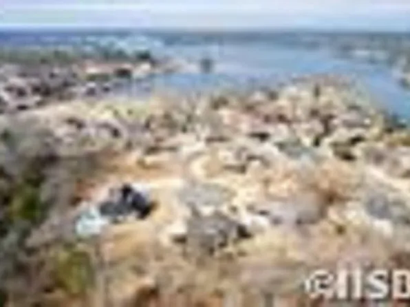 Lots 8 & 9 Arkota Shores Dr, Hot Springs National Park, AR 71913