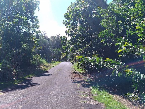 4th image of 15-2680 Oopu St Lot 4
