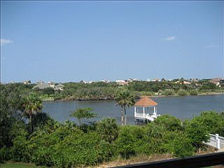 3rd image of 200 Riverfront Dr Unit D102