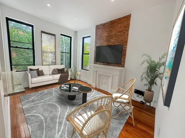 314 Carroll Street image 1 of 5