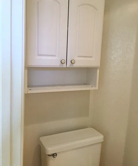 23080 Paseo De Terrado — Photo 27