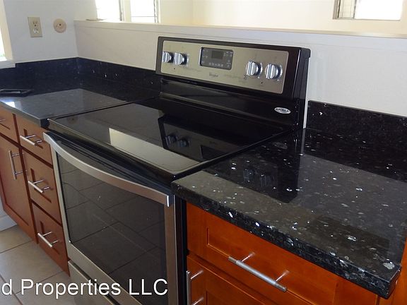 2nd image of 94-169 Kuahelani Ave APT 167