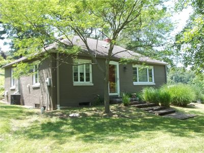 243 Byron Rd, Pittsburgh, PA, 15237