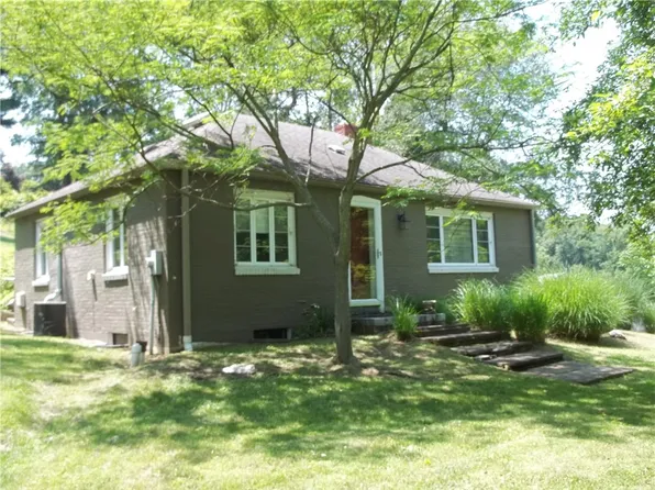 243 Byron Rd, Pittsburgh, PA 15237