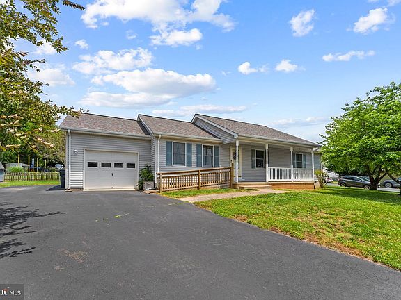 2nd image of 11737 Battle Ridge Dr