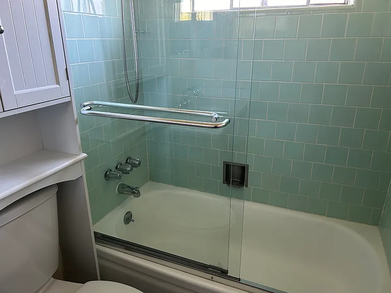 200 Towne Ter #14 — Photo 9