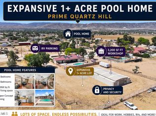 5055 W Avenue K #12, Lancaster, CA 93536