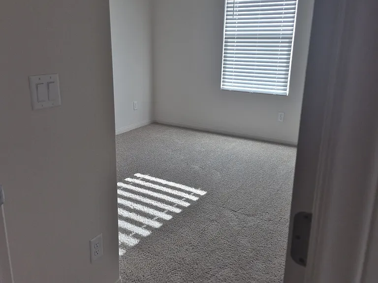 3046 Stargaze Black St — Photo 9