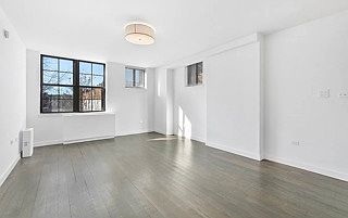 1st image of 222 W 14th St APT 5G