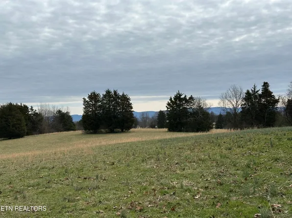 Salem Church Rd, Maryville, TN 37801