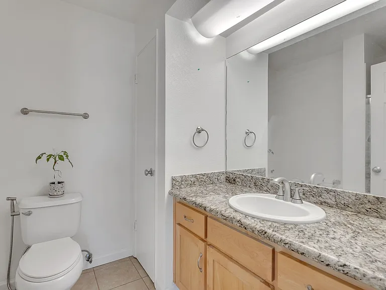 362 Tabor Ave — Photo 18
