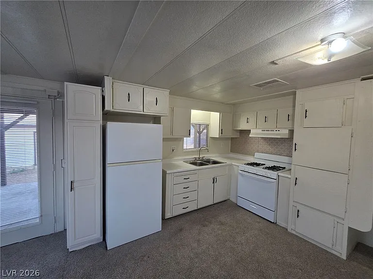 3 Piute Valley Dr — Photo 13