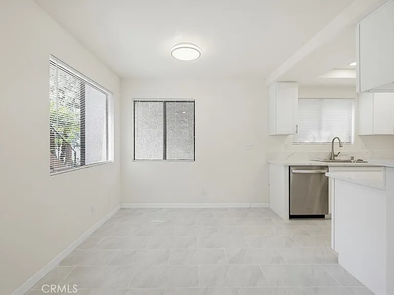 4881 Vista Dr #3 — Photo 17