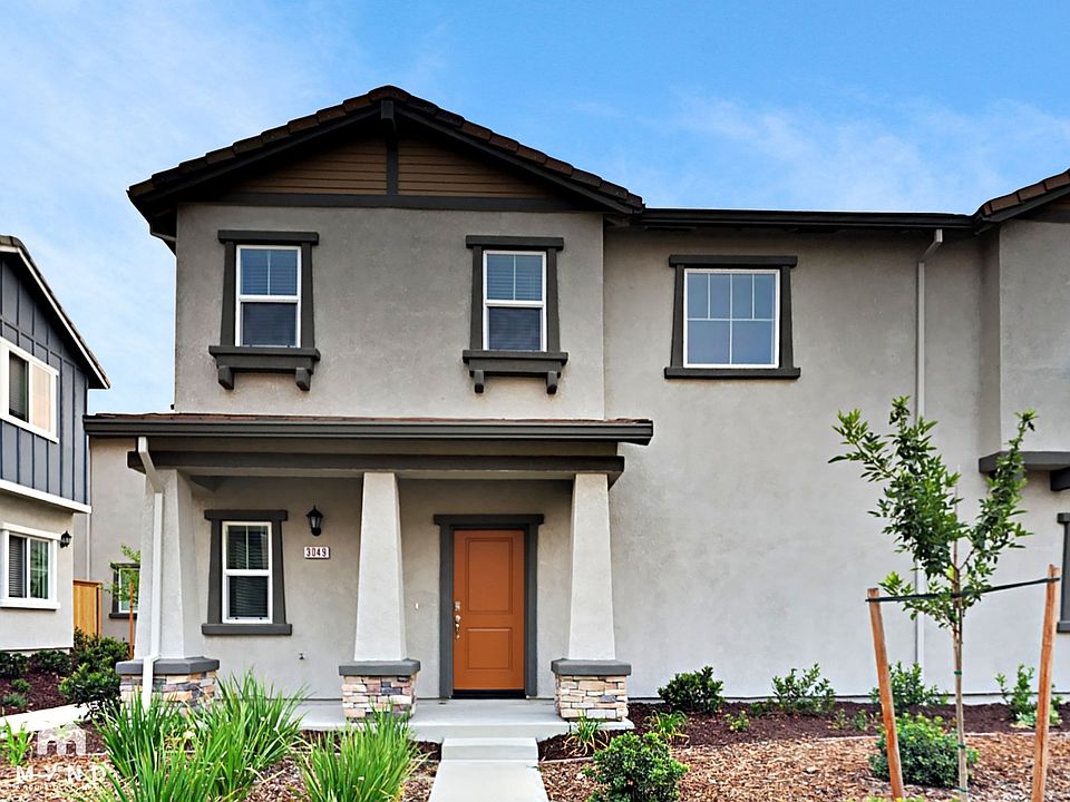 1st image of 3049 Pruett Dr