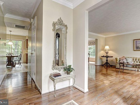 2nd image of 6205 Ashton Park Ct