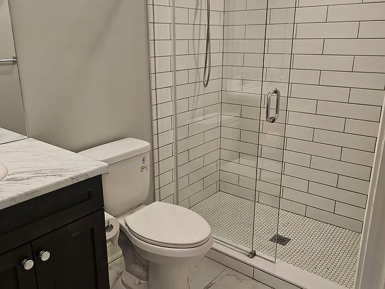 41 Rosy Beach Ct — Photo 19