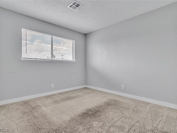 2nd image of 3907 Ebro Way