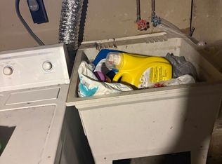 812 College Ave, Racine, WI 53403