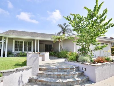 201 E Avenida Santa Elena, La Habra, CA, 90631