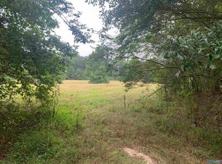 176 Chestnut Dr, Boaz, AL 35957