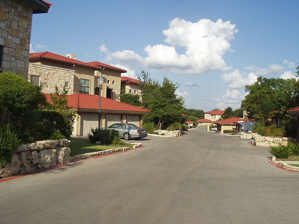 1st image of 300 San Gabriel Village Blvd APT 822