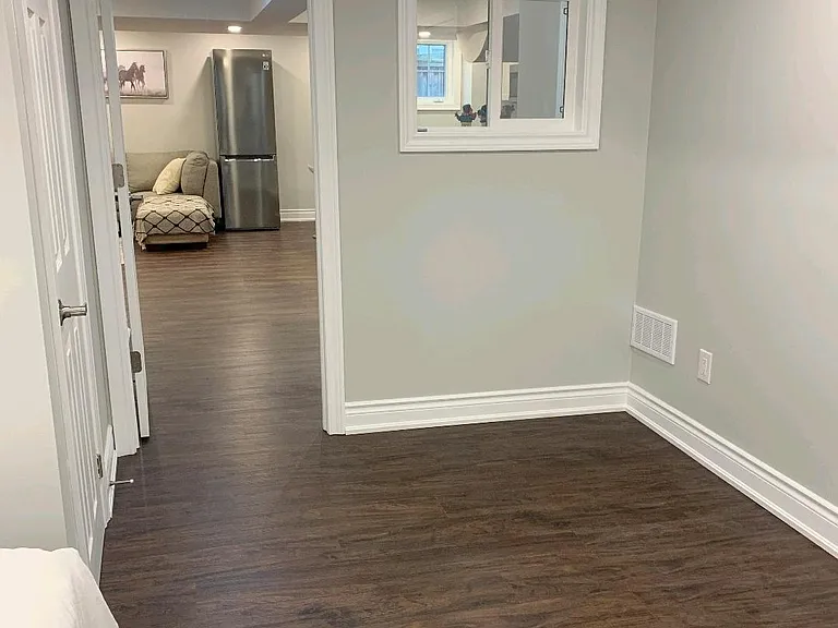 2285 Blue Oak Cir #BASEMENT — Photo 10