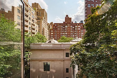 30 East 37th Street, #5A