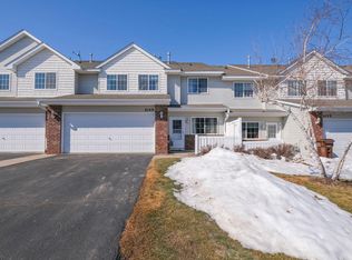 6149 Maclynn Ave NE, Otsego, MN 55301