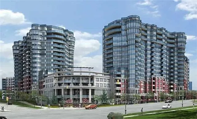 2 bed, $3,300 — Photo 1