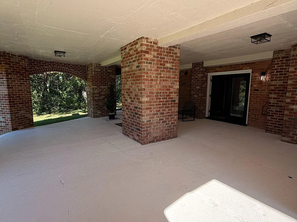 292 Rock Hill Church Rd #A
