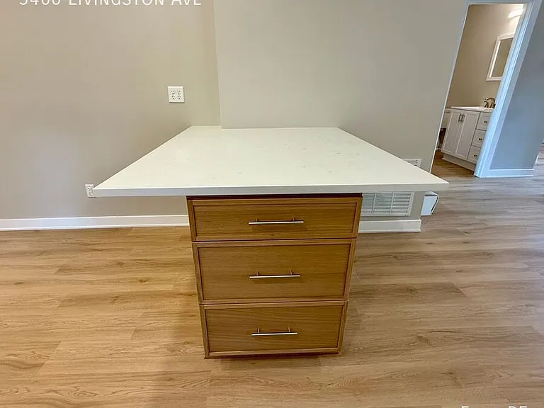 3460 Livingston Ave — Photo 12