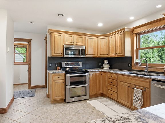 3rd image of 4561 E Marquardt Road