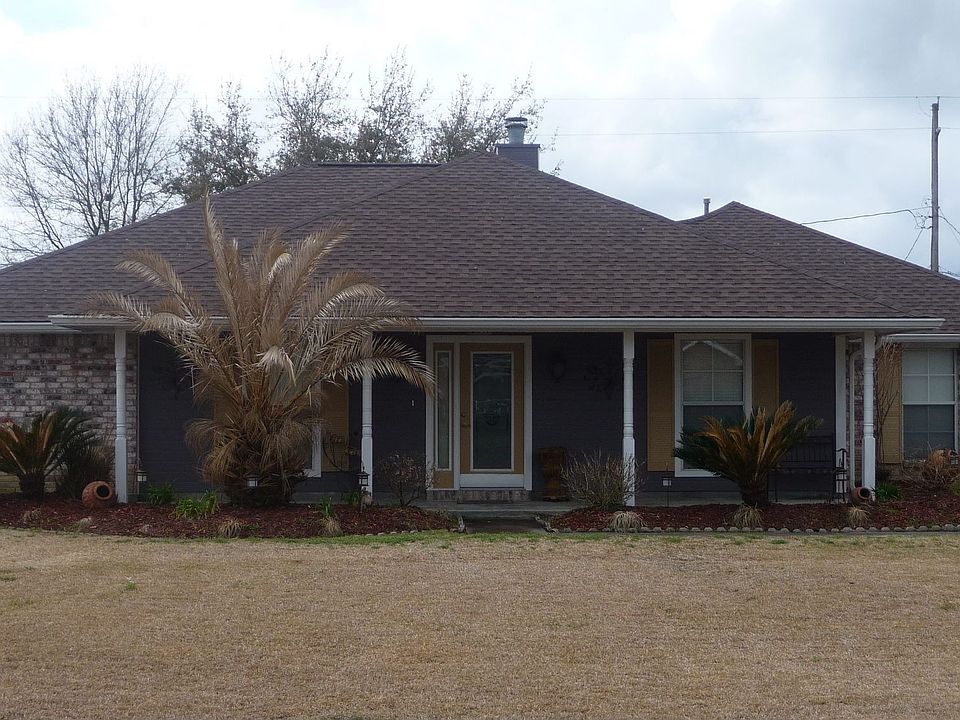 1st image of 2317 Ory Dr