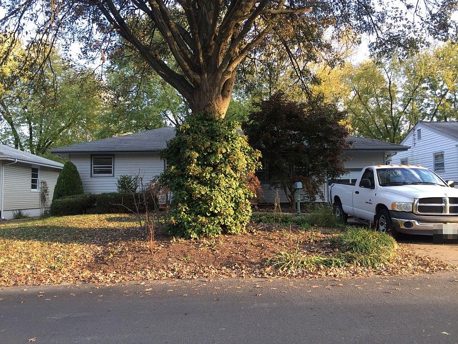 1st image of 120 Eldorado Dr