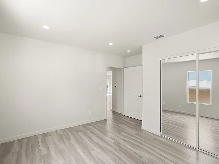 6501 Bonner Ave — Photo 23
