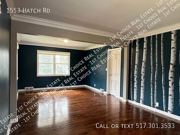 1553 Hatch Rd — Photo 14