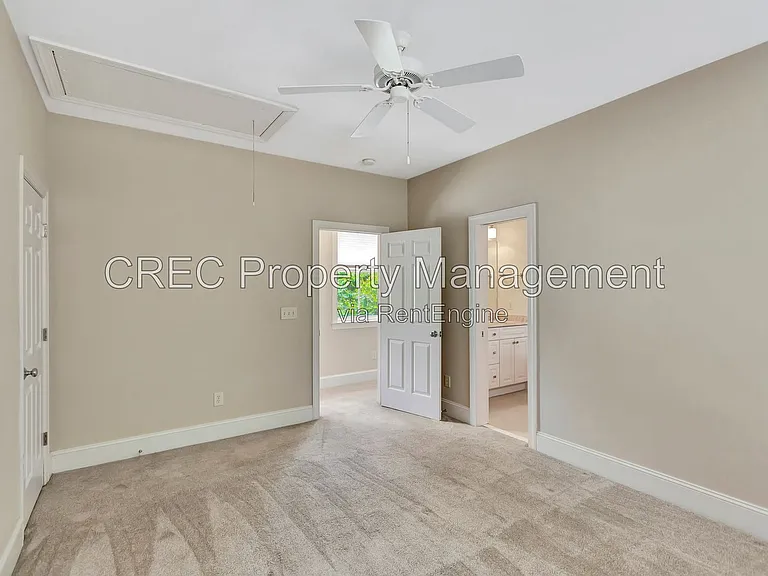1705 Doldridge St — Photo 29