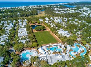 33 Lily Ln, Santa Rosa Beach, FL 32459