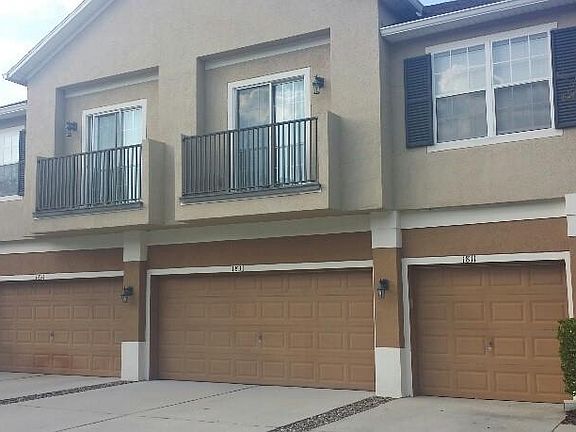 2nd image of 1831 San Jacinto Cir