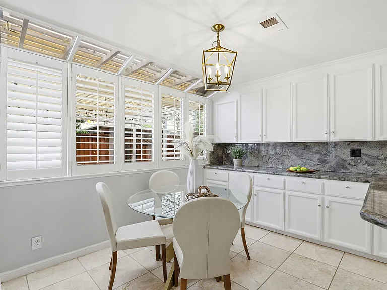17515 Montoya Cir — Photo 18