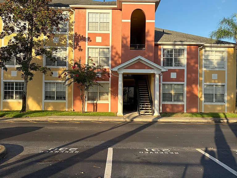 10855 Windsor Walk Dr #5209 — Photo 19
