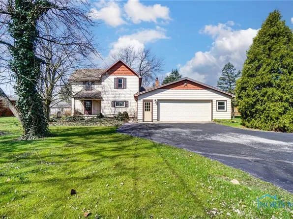 20611 N Dixie Hwy, Bowling Green, OH 43402