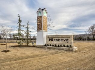 4 Cedar Ct, Eufaula, OK 74432