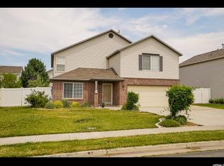 759 E 2000 S, Clearfield, UT 84015
