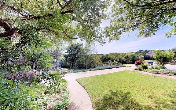 2nd image of 11701 Portofino Dr
