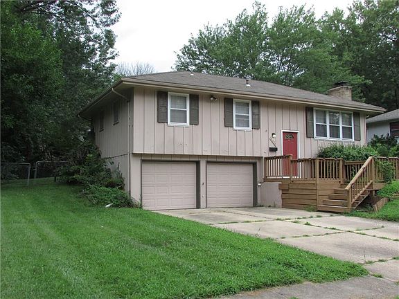 5th image of 13320 Lowell Ave